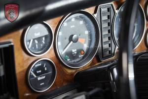 Afbeelding 32/45 van Jaguar XJ12c (1974)