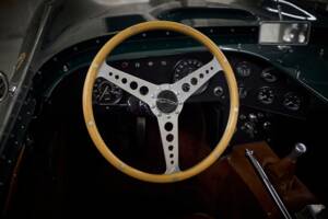 Bild 49/84 von Jaguar D-Type (1954)