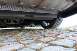 Bild 82/100 von BMW M3 (2003)