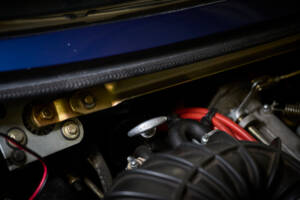 Image 96/100 of Ferrari 412 (1986)