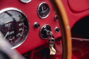 Image 30/52 de AC Ace (1957)