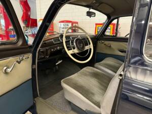 Image 6/18 of Mercedes-Benz 180 Db (1961)