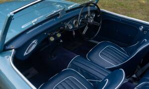 Bild 5/50 von Austin-Healey 100/6 (BN4) (1956)