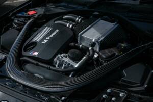 Image 3/38 of BMW M2 CS Coupé (2020)