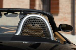 Image 19/50 de Porsche Boxster (2000)