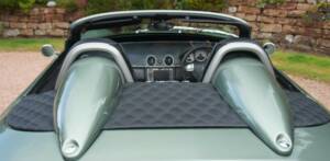 Image 20/99 of Porsche Boxster S (2005)