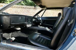 Image 25/50 of Maserati Khamsin (1976)