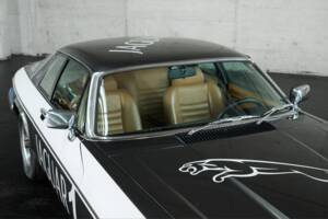 Bild 29/50 von Jaguar XJ-S 3.6 (1986)
