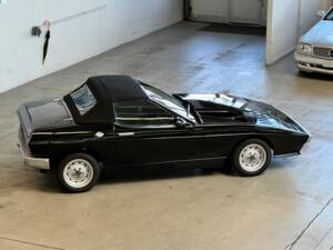 Image 36/45 de TVR Tasmin Series 1 (1981)