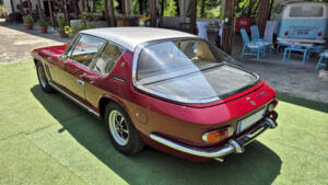 Image 16/46 de Jensen FF (1968)