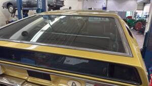 Bild 119/169 von Lamborghini Espada 400 GT (1972)