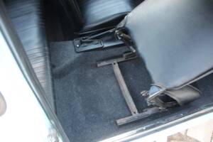 Image 65/71 of FIAT 500 F (1968)