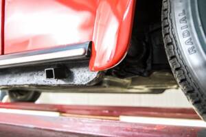 Bild 45/50 von Volkswagen Käfer 1303 LS (1974)