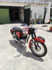 Image 31/51 of BSA B 44 (1966)