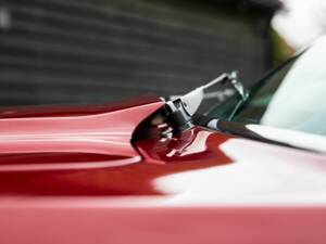 Image 28/50 de Aston Martin V8 EFi Volante (1986)