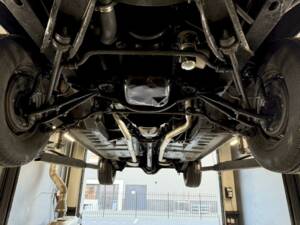 Bild 36/36 von Ford Mustang 289 (1965)