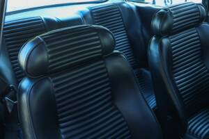 Imagen 28/50 de Alfa Romeo 2000 GT Veloce (1972)