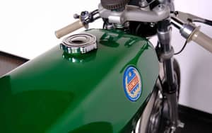 Image 49/57 of Benelli 125 Sport Special (1971)