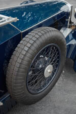 Bild 17/23 von Invicta 4,5 Liter S-Type Low Chassis (1930)