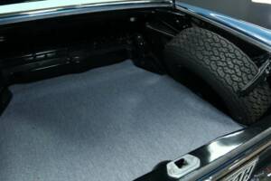 Image 45/50 of Mercedes-Benz 280 SE 3,5 (1971)