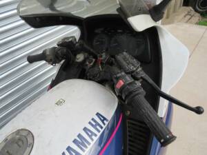 Image 6/34 of Yamaha FJ 1200 (1992)