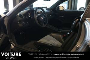 Bild 7/26 von Porsche 718 Cayman GT4 RS Weissach (2023)