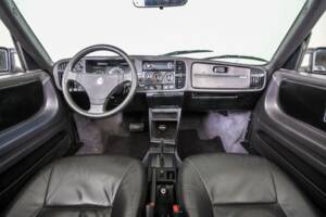 Image 4/50 de Saab 900 Turbo 16V (1988)