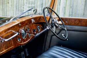 Immagine 25/50 di Rolls-Royce Phantom III (1937)