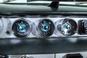 Bild 23/50 von Volvo 1800 S (1968)