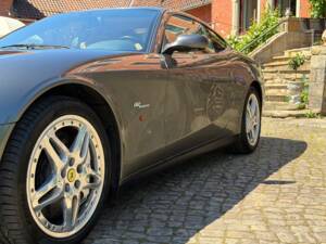 Afbeelding 34/74 van Ferrari 612 Scaglietti (2006)