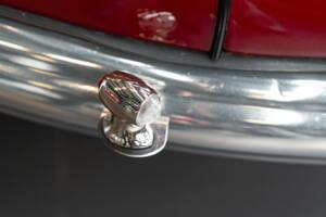 Imagen 14/50 de BMW 501 A (1955)