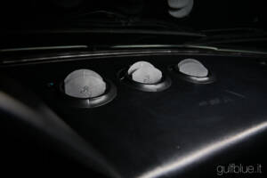 Image 52/72 of Ferrari 208 GTS Turbo (1985)