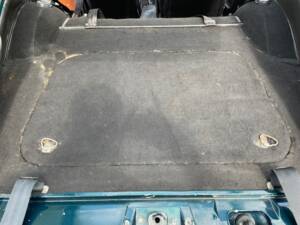 Bild 22/74 von Volkswagen SP 2 1.7 (1974)