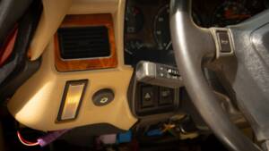 Bild 24/31 von Jaguar XJS 4.0 (1993)