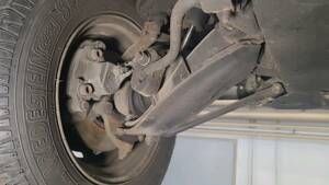 Bild 24/58 von Renault R 4 (1987)