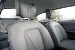 Image 76/79 of Aston Martin DB 6 (1968)