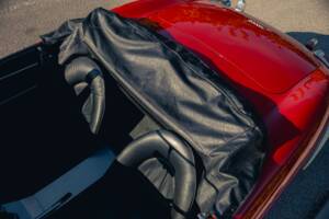 Bild 29/35 von Jaguar E-Type 3.8 (1963)