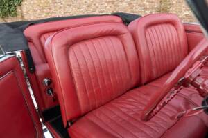 Bild 24/50 von Delahaye 135M Figoni &amp; Falaschi (1948)