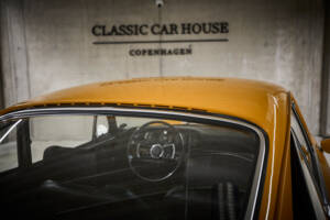 Imagen 19/100 de Porsche 912 (1967)