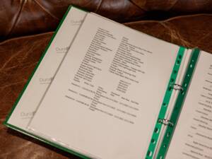 Image 26/65 of Aston Martin Vantage GT8 (2017)