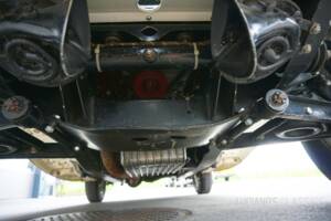 Immagine 60/70 di MG TF 1500 (1955)