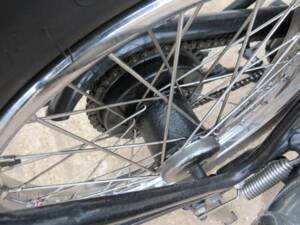 Image 38/44 de Norton Big Four 4 (1932)