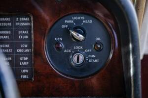 Bild 20/48 von Rolls-Royce Silver Shadow II (1978)