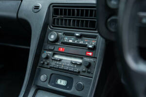 Image 44/50 of Porsche 928 S (1986)