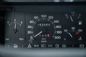 Bild 42/50 von FIAT Regata 100 DS "Riviera" (1987)