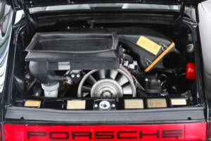 Bild 50/50 von Porsche 911 Turbo 3.3 (1981)