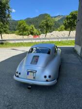 Image 6/18 of Porsche 356 1500 (1954)