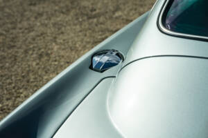 Image 17/39 de Aston Martin DB 4 (1962)