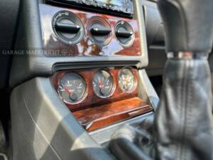 Bild 37/99 von Audi Cabriolet 1.8 5V (1997)