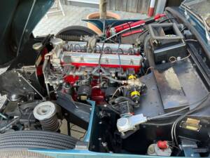 Bild 8/20 von Aston Martin DB 2&#x2F;4 Mk III (1958)
